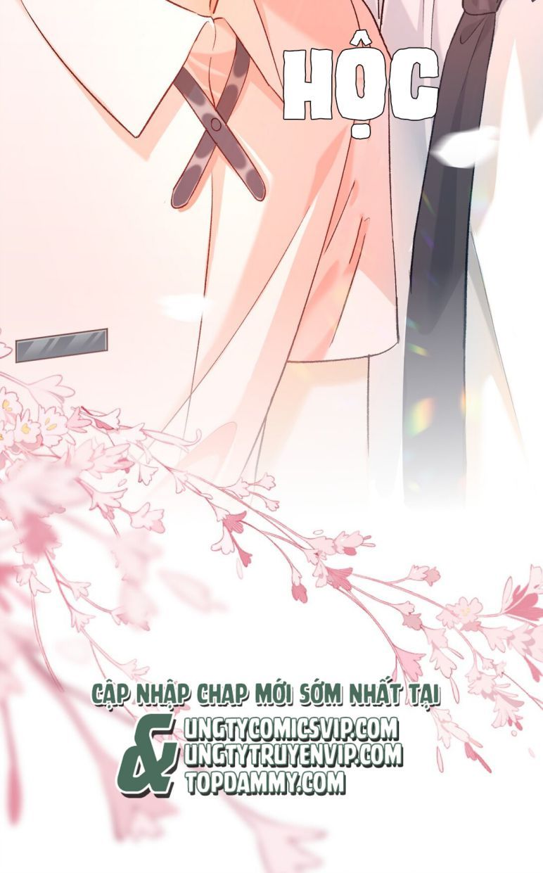 Cho Là Thật Chap 12 - Next Chap 13