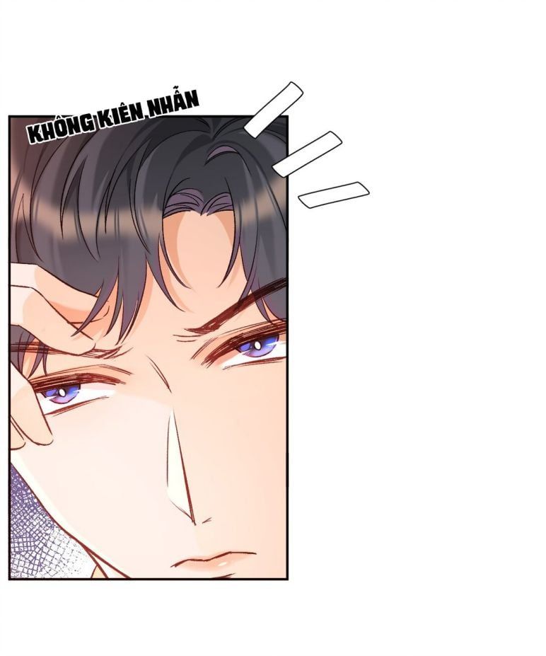 Cho Là Thật Chap 12 - Next Chap 13