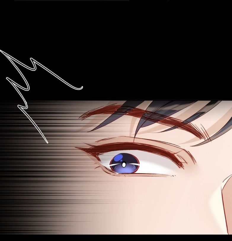 Cho Là Thật Chap 14 - Next Chap 15