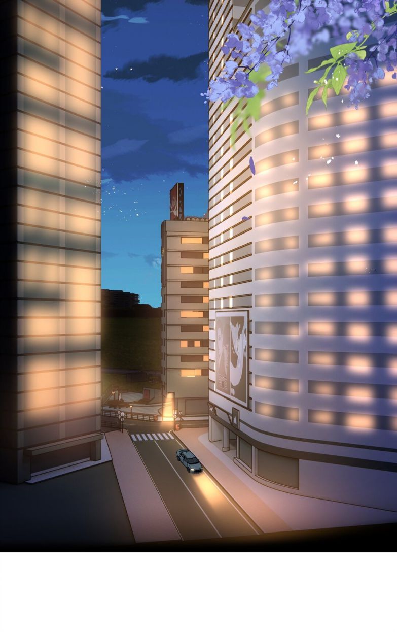 Cho Là Thật Chap 14 - Next Chap 15