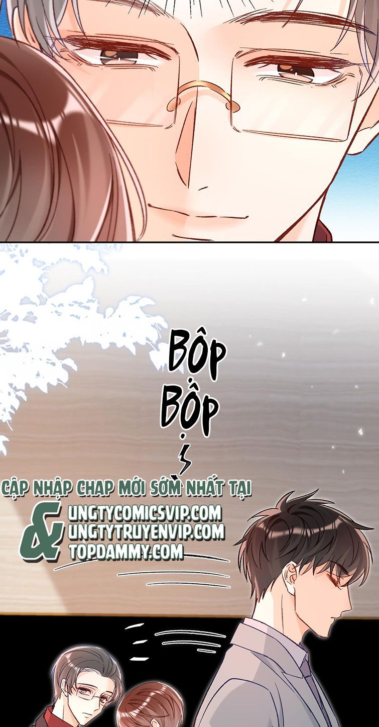 Cho Là Thật Chap 18 - Next Chap 19