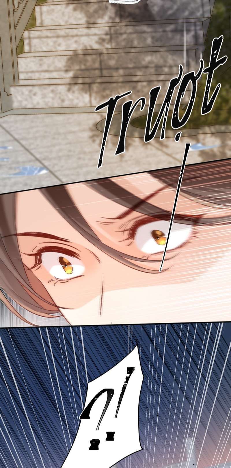 Cho Là Thật Chap 21 - Next Chap 22