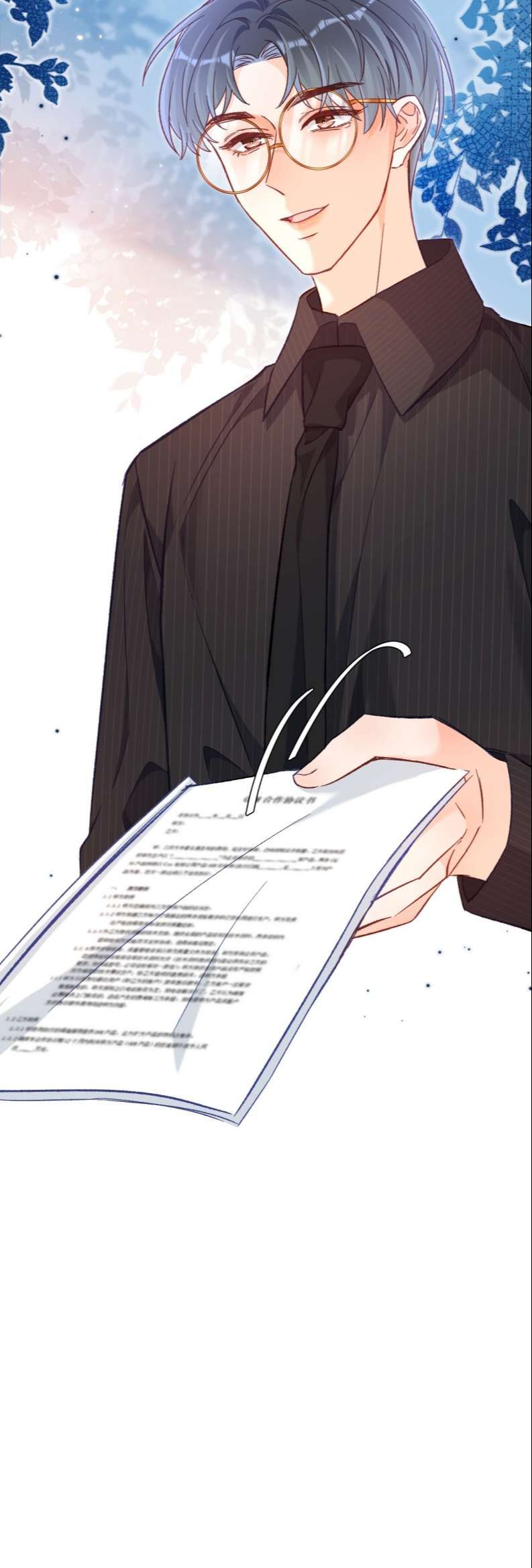 Cho Là Thật Chap 22 - Next Chap 23