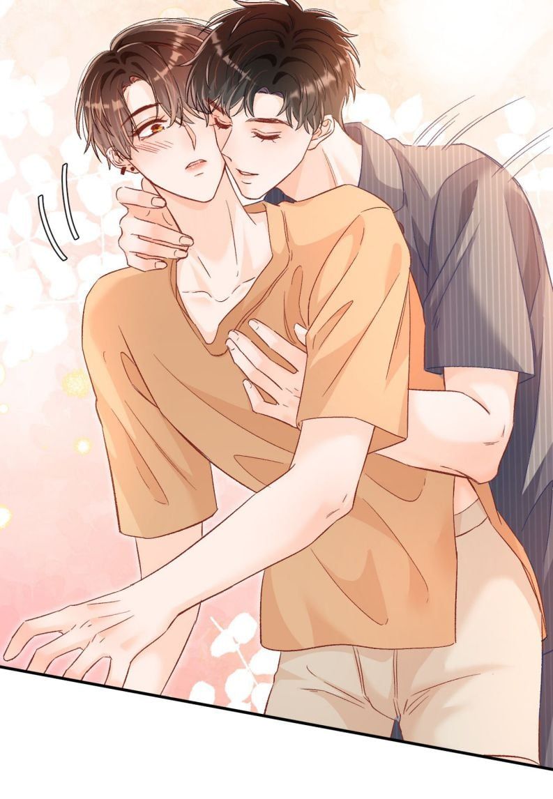 Cho Là Thật Chap 25 - Next Chap 26