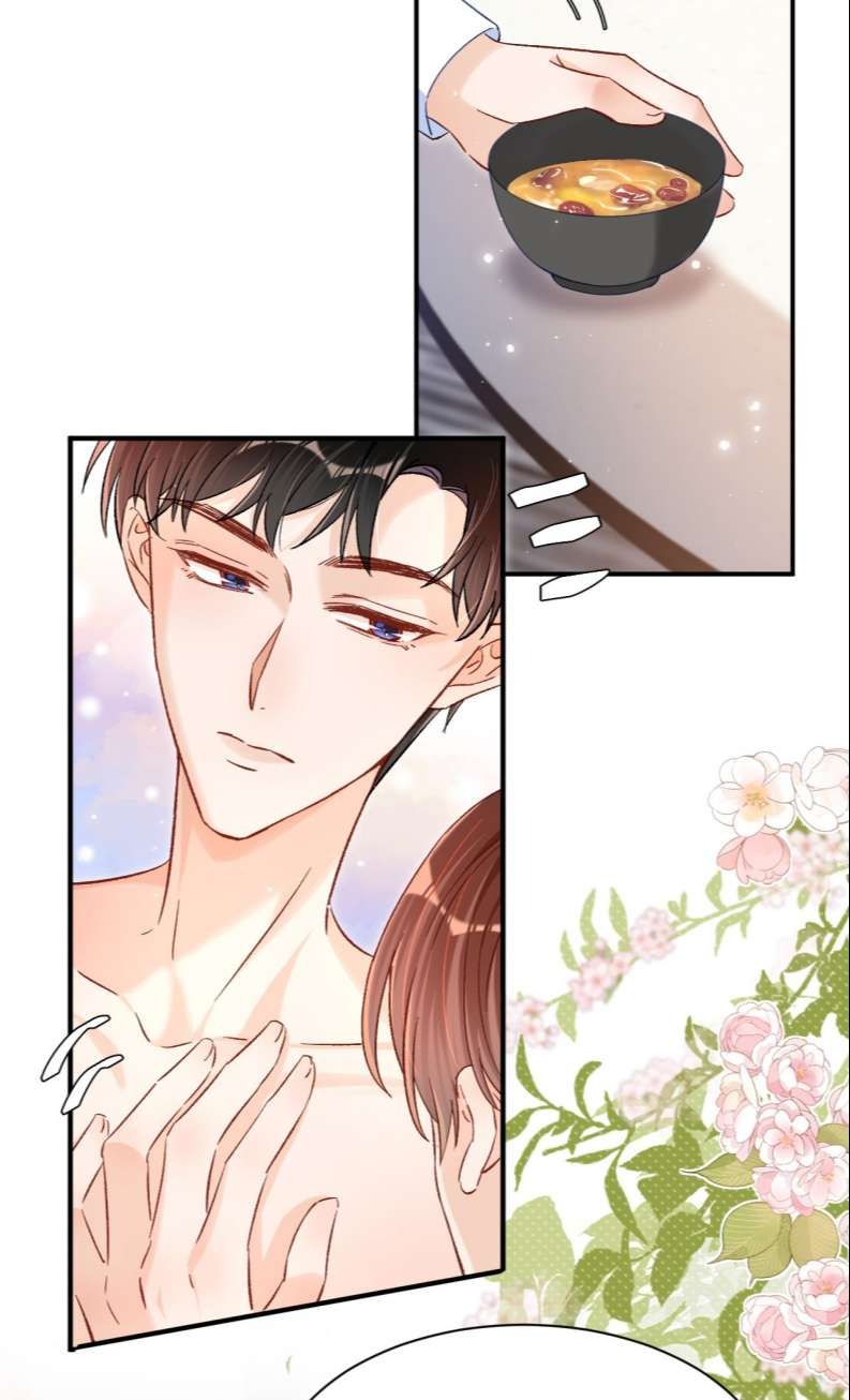 Cho Là Thật Chap 28 - Next Chap 29