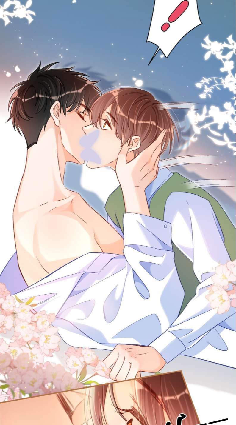 Cho Là Thật Chap 28 - Next Chap 29