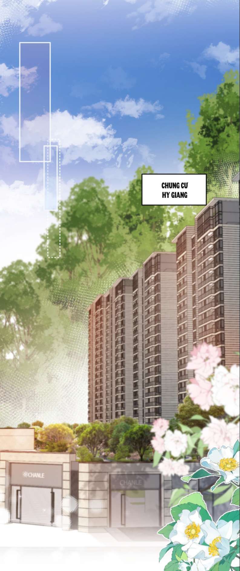 Cho Là Thật Chap 29 - Next Chap 30