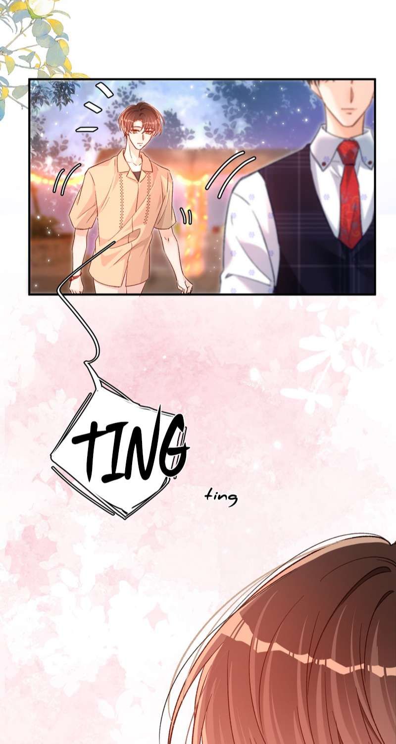 Cho Là Thật Chap 32 - Next Chap 33