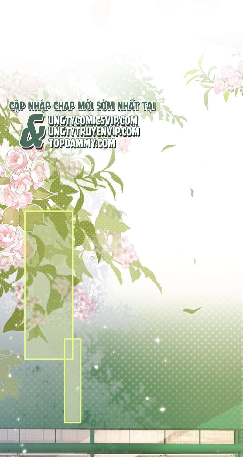 Cho Là Thật Chap 32 - Next Chap 33