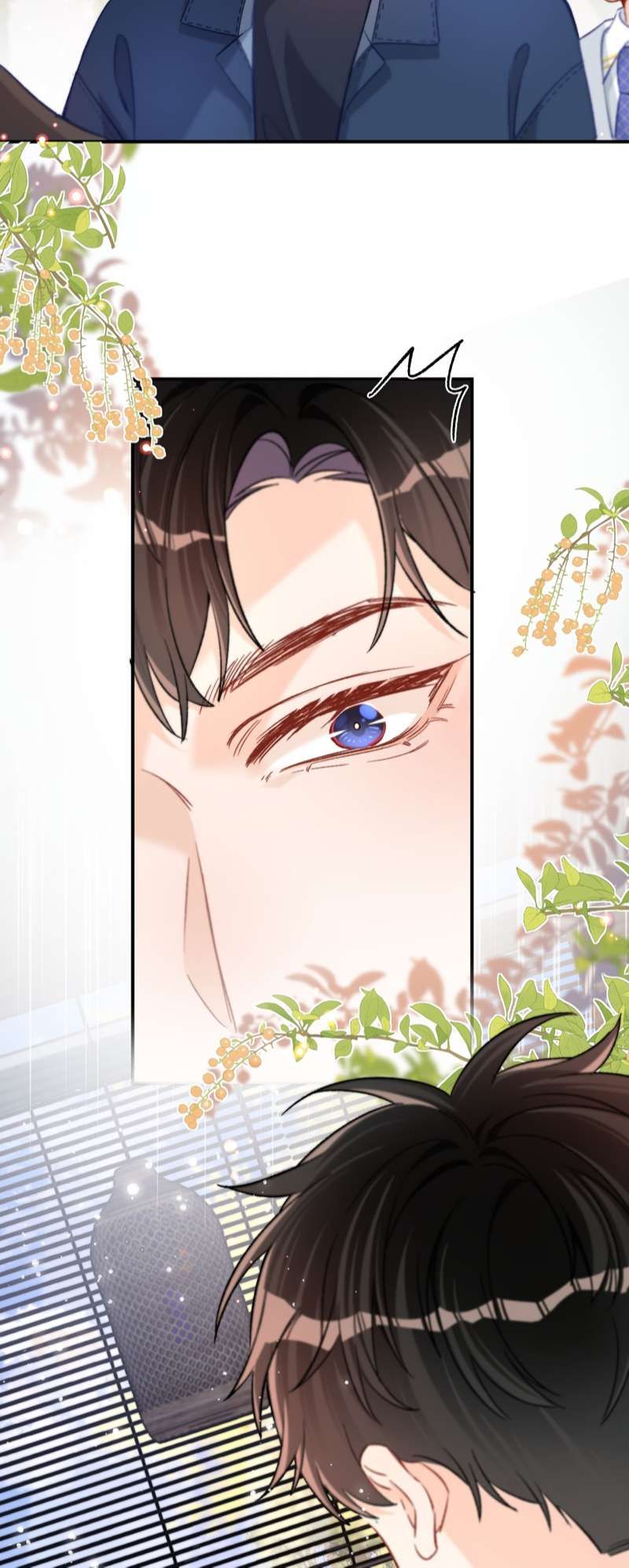 Cho Là Thật Chap 32 - Next Chap 33