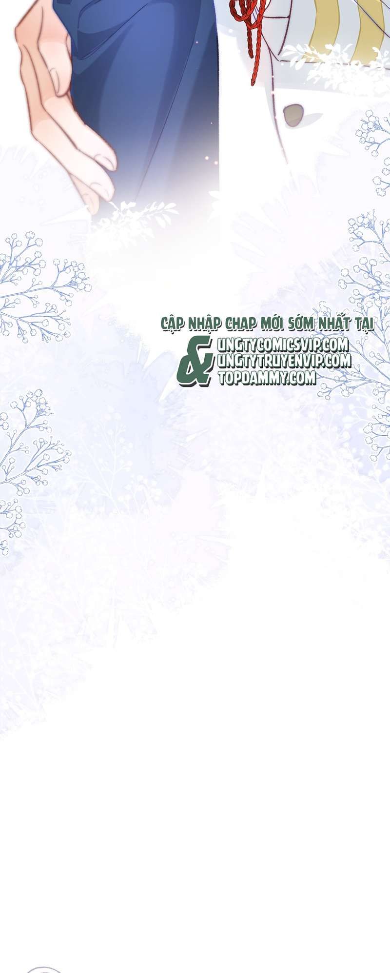 Cho Là Thật Chap 32 - Next Chap 33