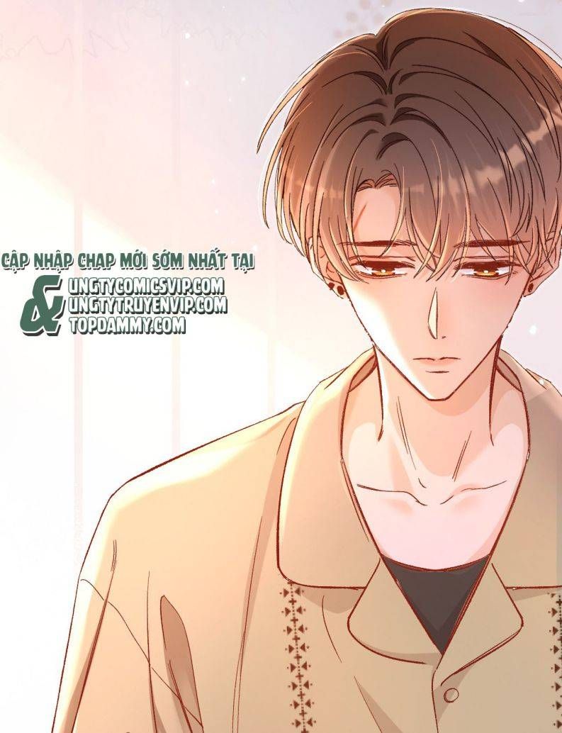 Cho Là Thật Chap 33 - Next Chap 34