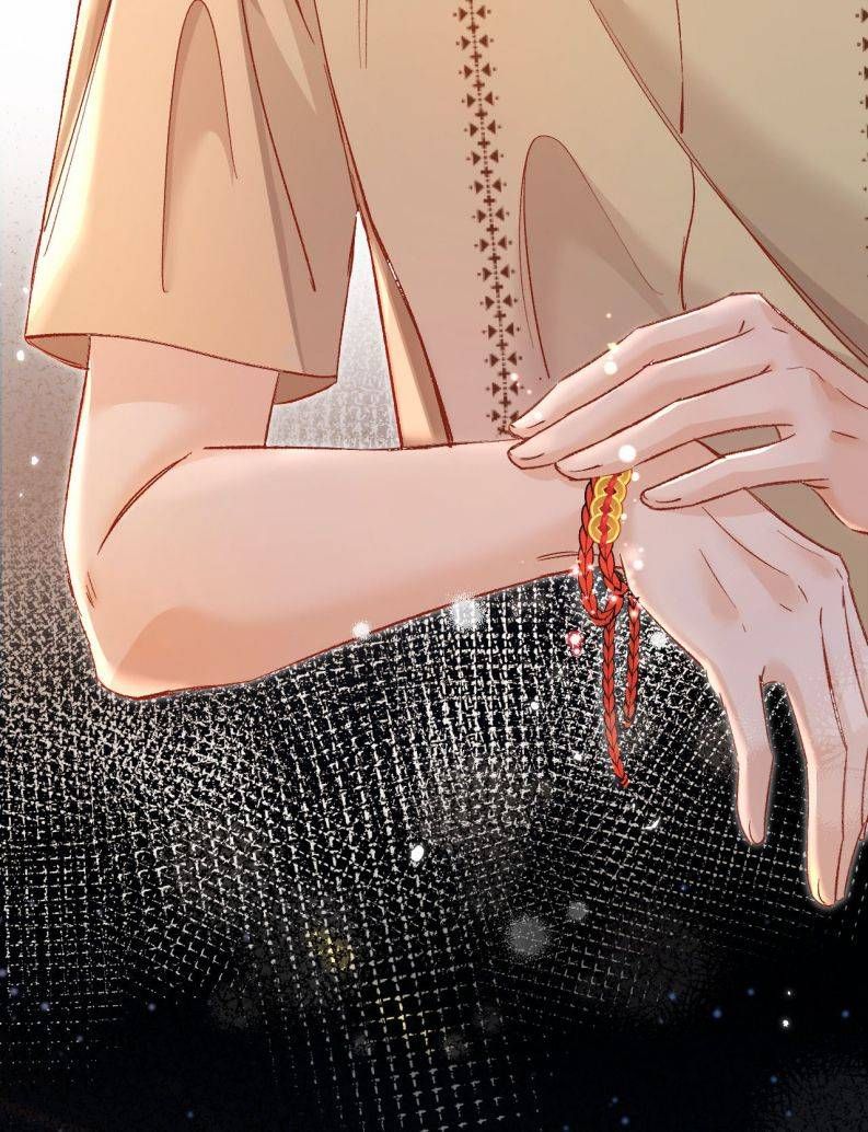 Cho Là Thật Chap 33 - Next Chap 34