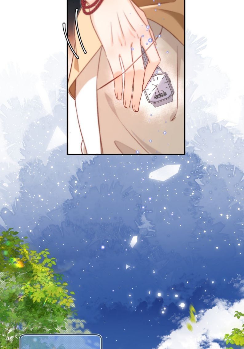 Cho Là Thật Chap 39 - Next Chap 40