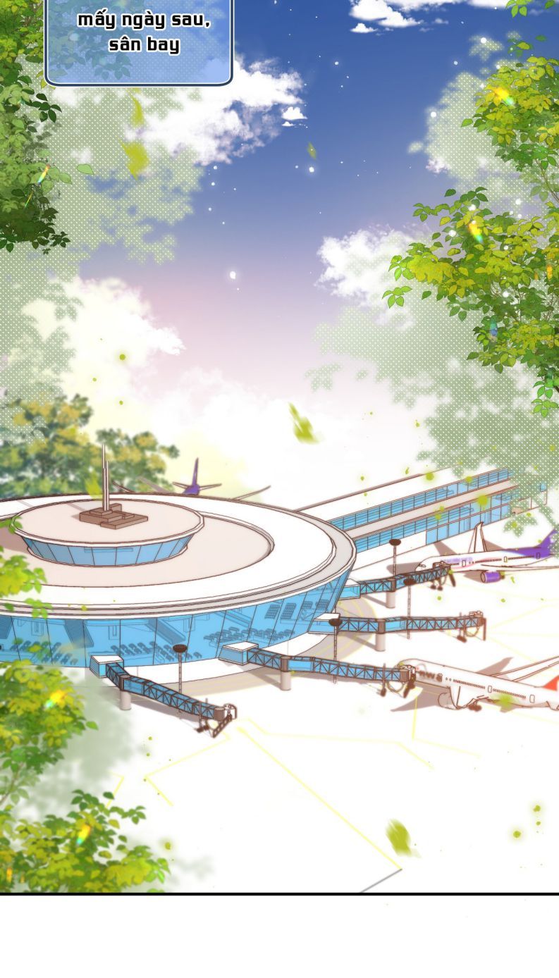 Cho Là Thật Chap 39 - Next Chap 40