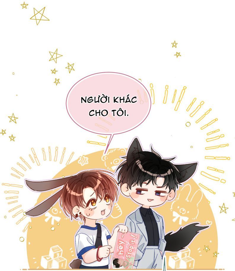 Cho Là Thật Chap 39 - Next Chap 40