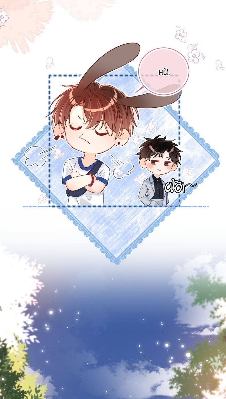 Cho Là Thật Chap 39 - Next Chap 40
