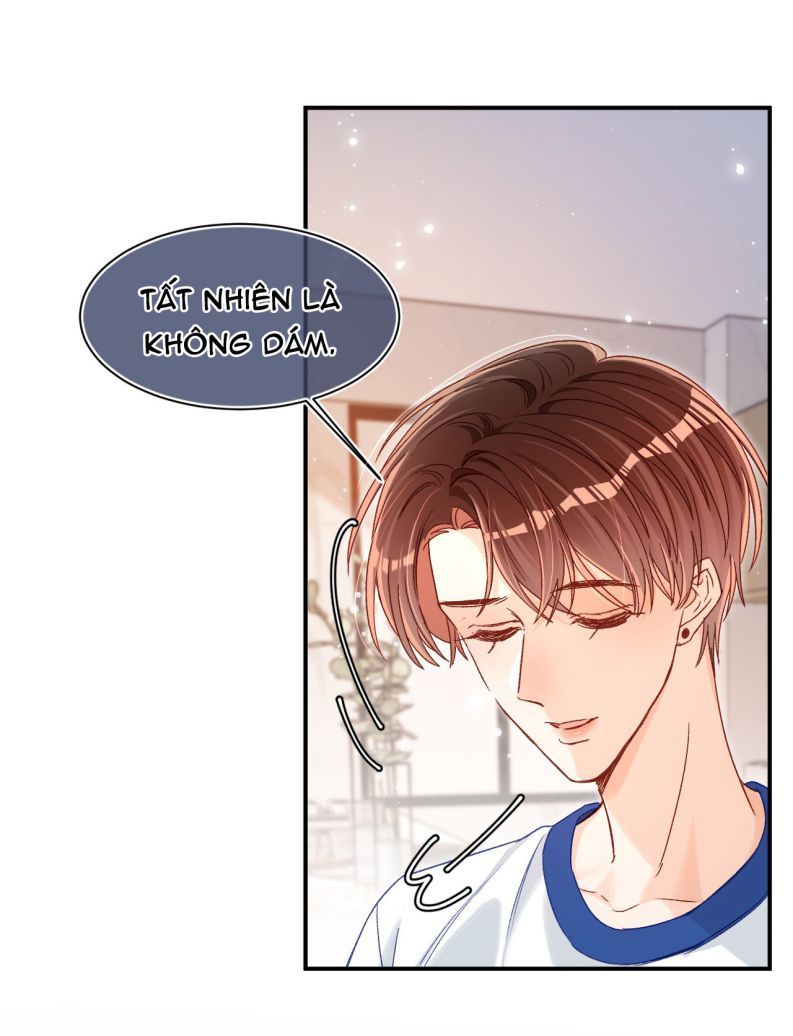 Cho Là Thật Chap 39 - Next Chap 40