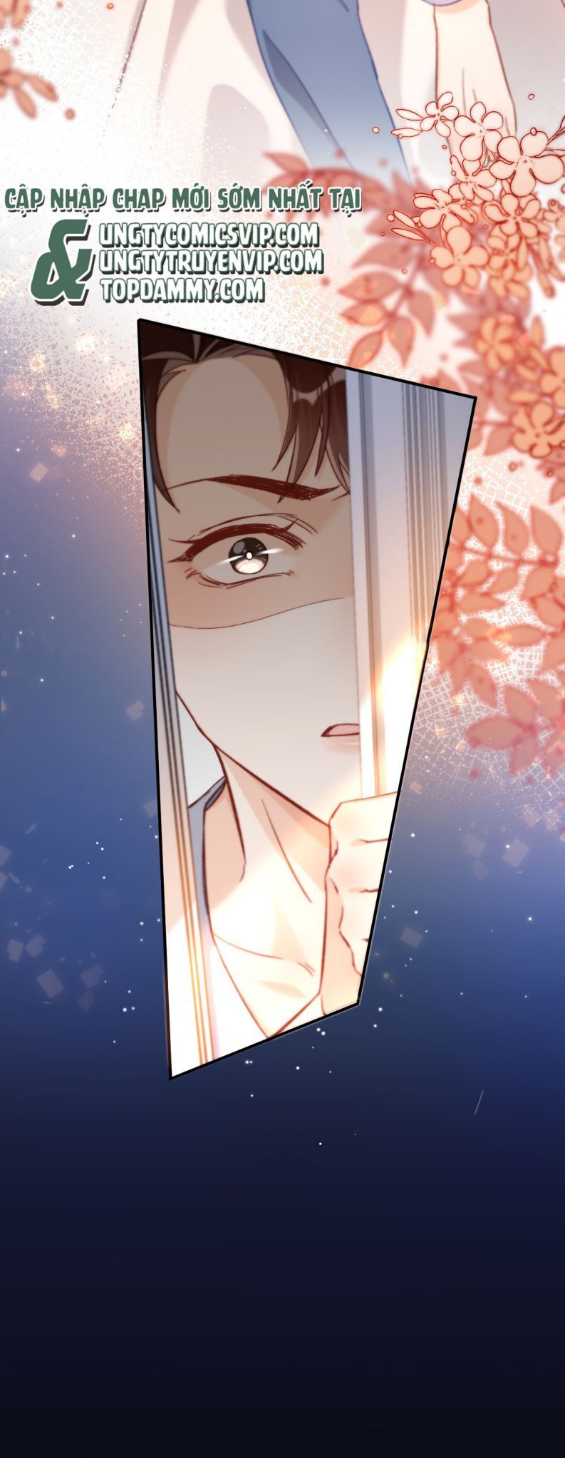 Cho Là Thật Chap 44 - Next Chap 45