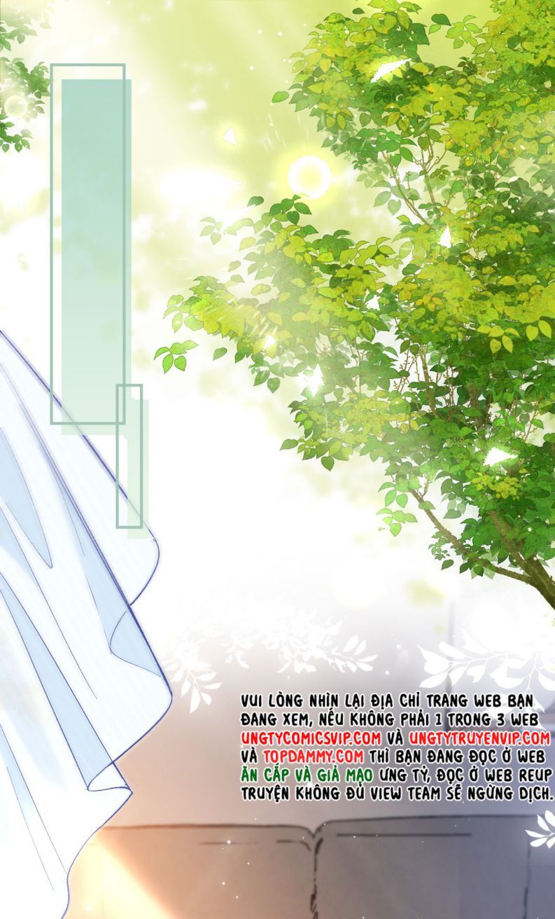 Cho Là Thật Chap 44 - Next Chap 45