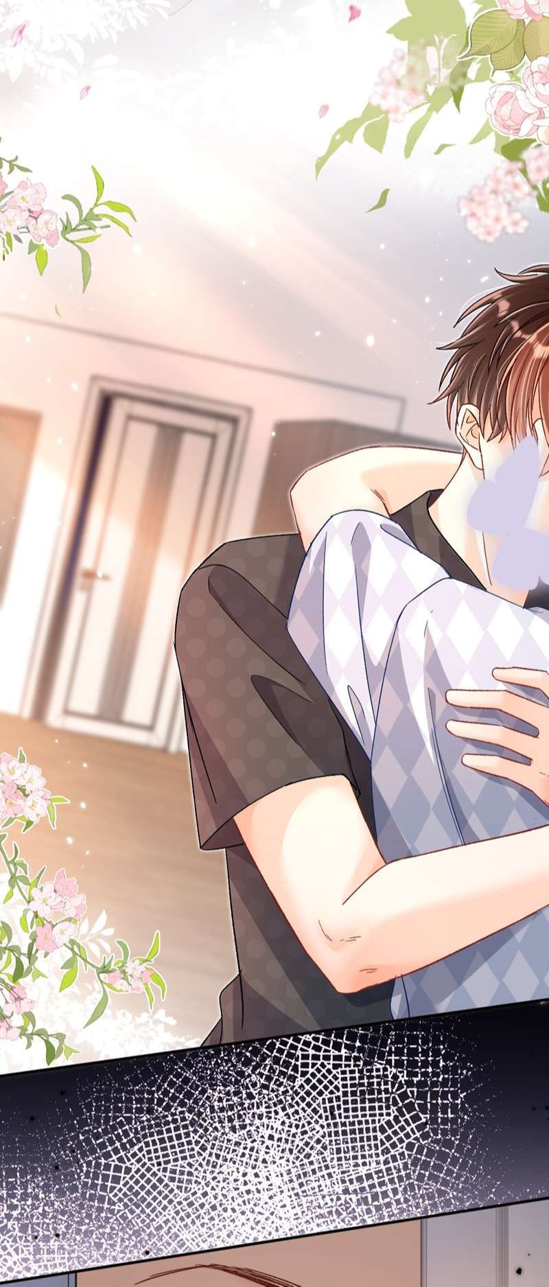 Cho Là Thật Chap 45 - Next Chap 46