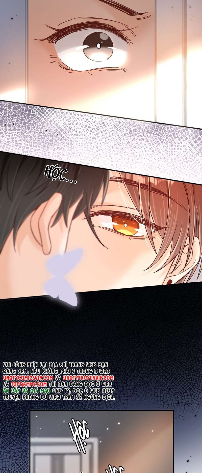 Cho Là Thật Chap 45 - Next Chap 46