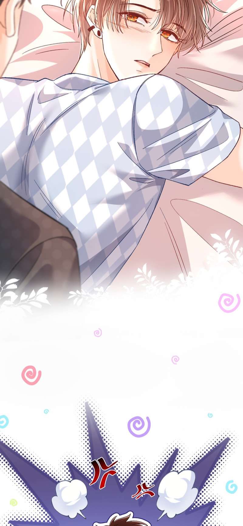 Cho Là Thật Chap 45 - Next Chap 46