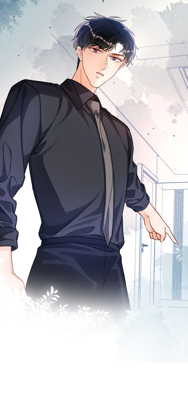 Cho Là Thật Chap 47 - Next Chap 48