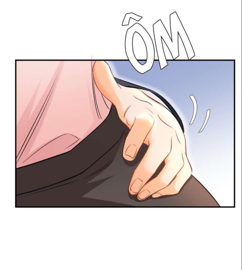 Cho Là Thật Chap 5 - Next Chap 6