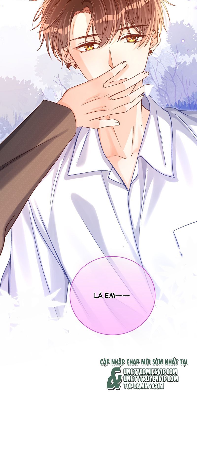 Cho Là Thật Chap 51 - Next Chap 52