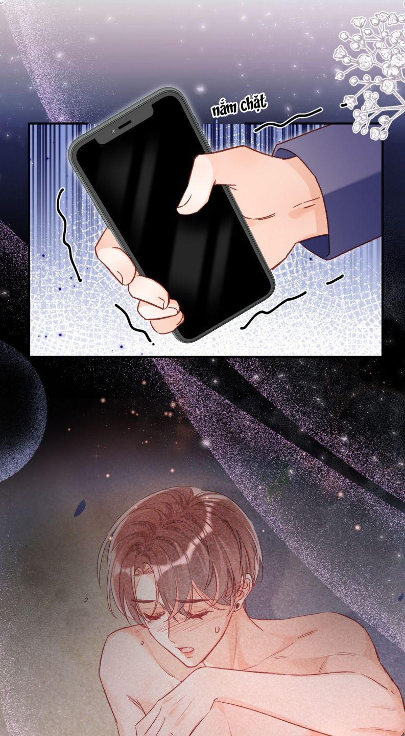 Cho Là Thật Chap 56 - Next Chap 57