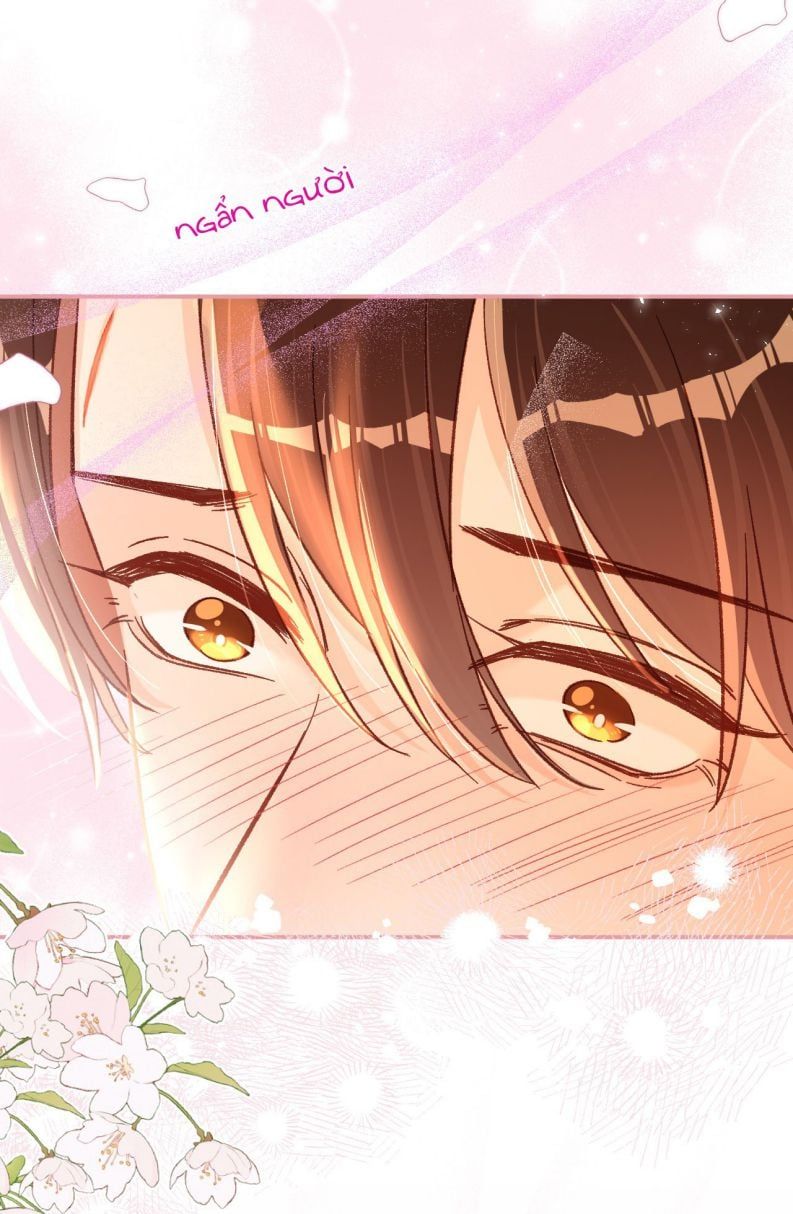 Cho Là Thật Chap 59 - Next Chap 60