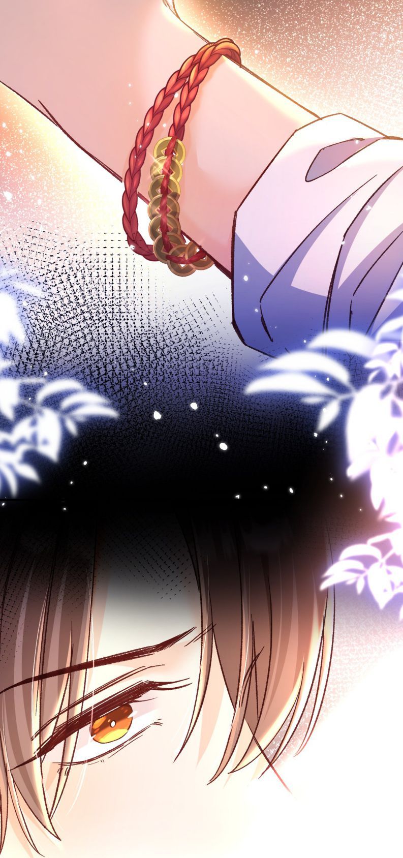 Cho Là Thật Chap 60 - Next Chap 61