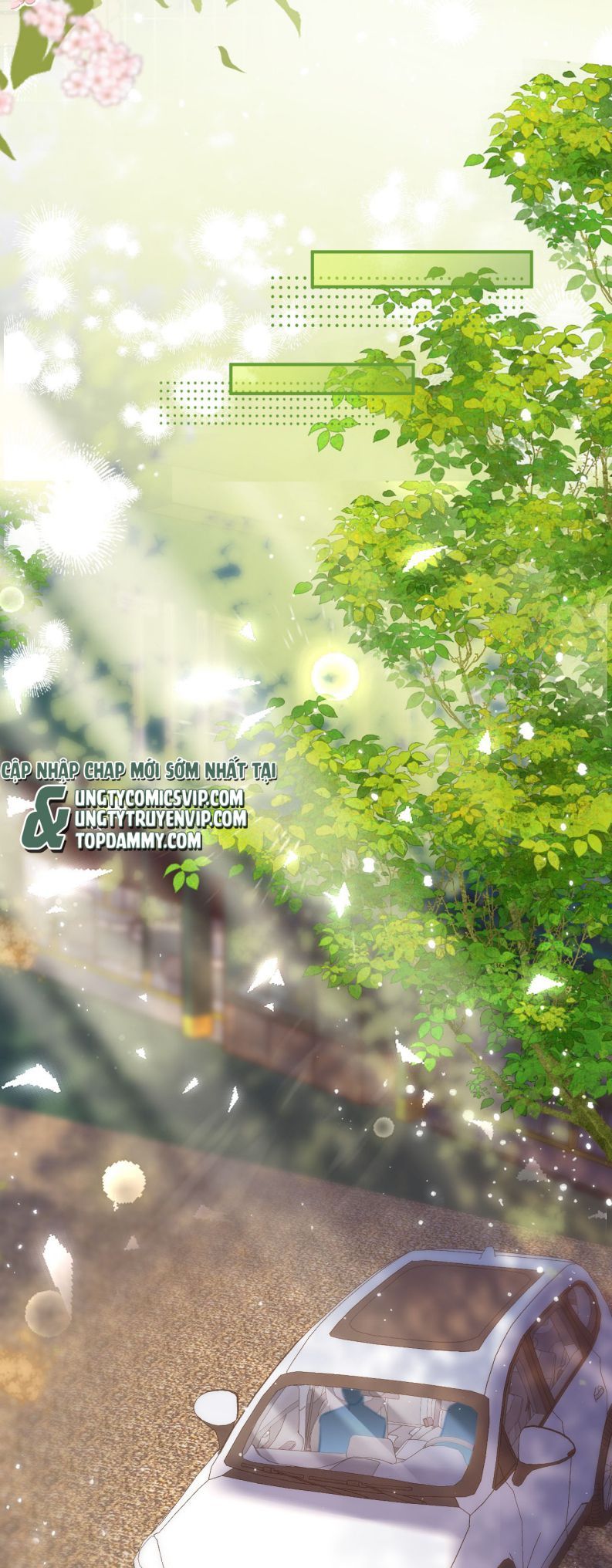 Cho Là Thật Chap 60 - Next Chap 61