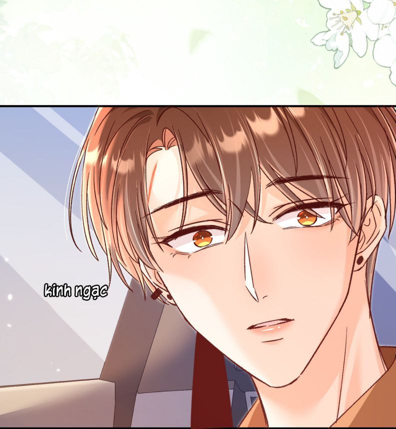 Cho Là Thật Chap 60 - Next Chap 61