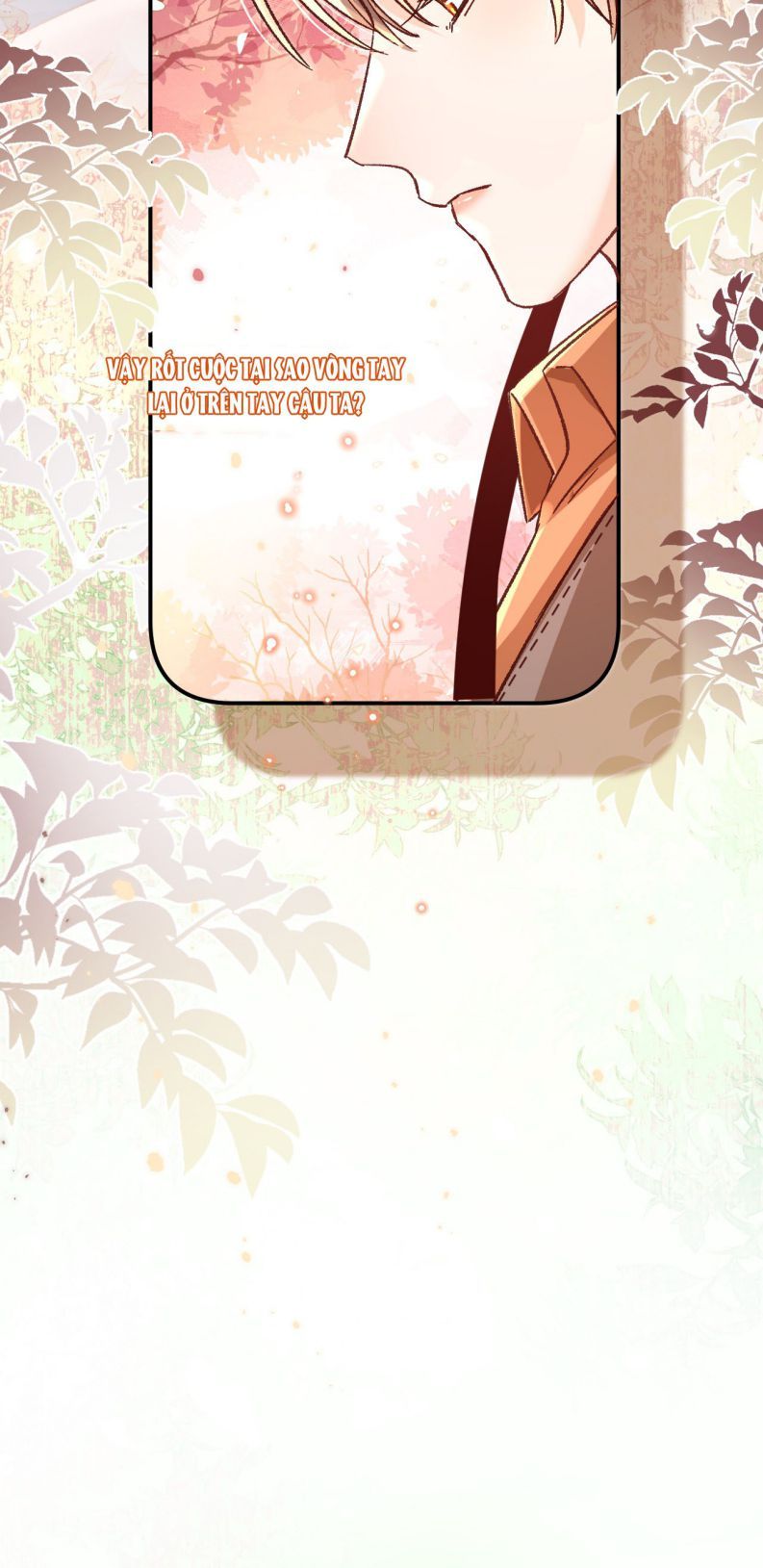Cho Là Thật Chap 60 - Next Chap 61