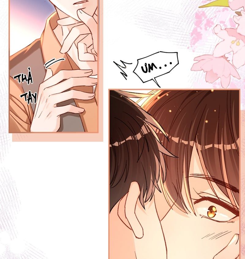 Cho Là Thật Chap 62 - Next Chap 63