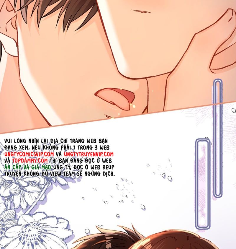 Cho Là Thật Chap 62 - Next Chap 63