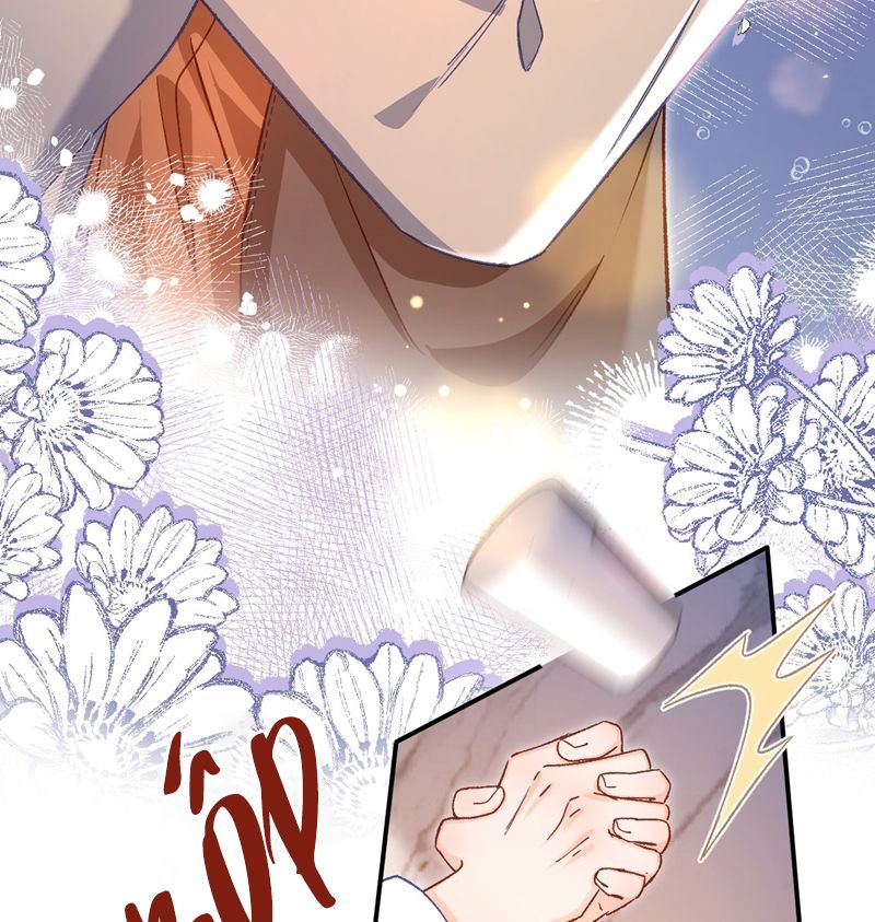 Cho Là Thật Chap 62 - Next Chap 63