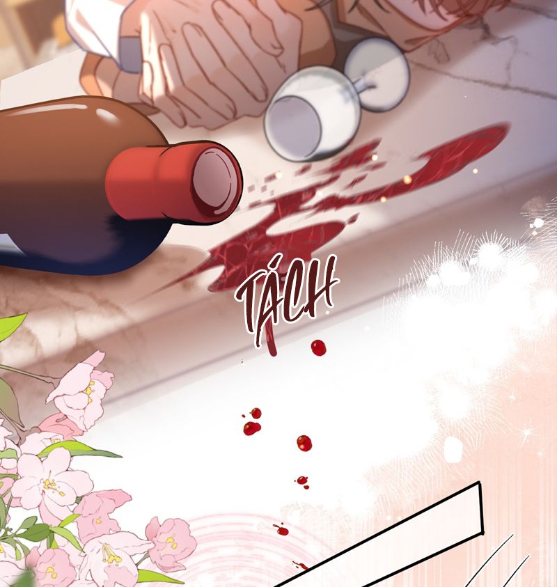 Cho Là Thật Chap 62 - Next Chap 63
