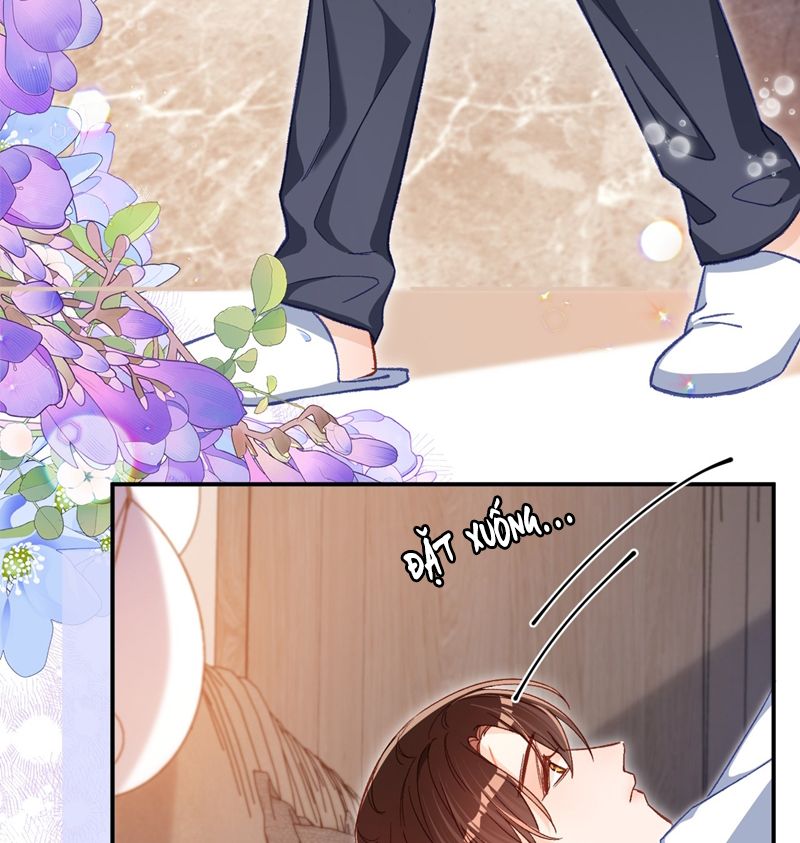 Cho Là Thật Chap 62 - Next Chap 63
