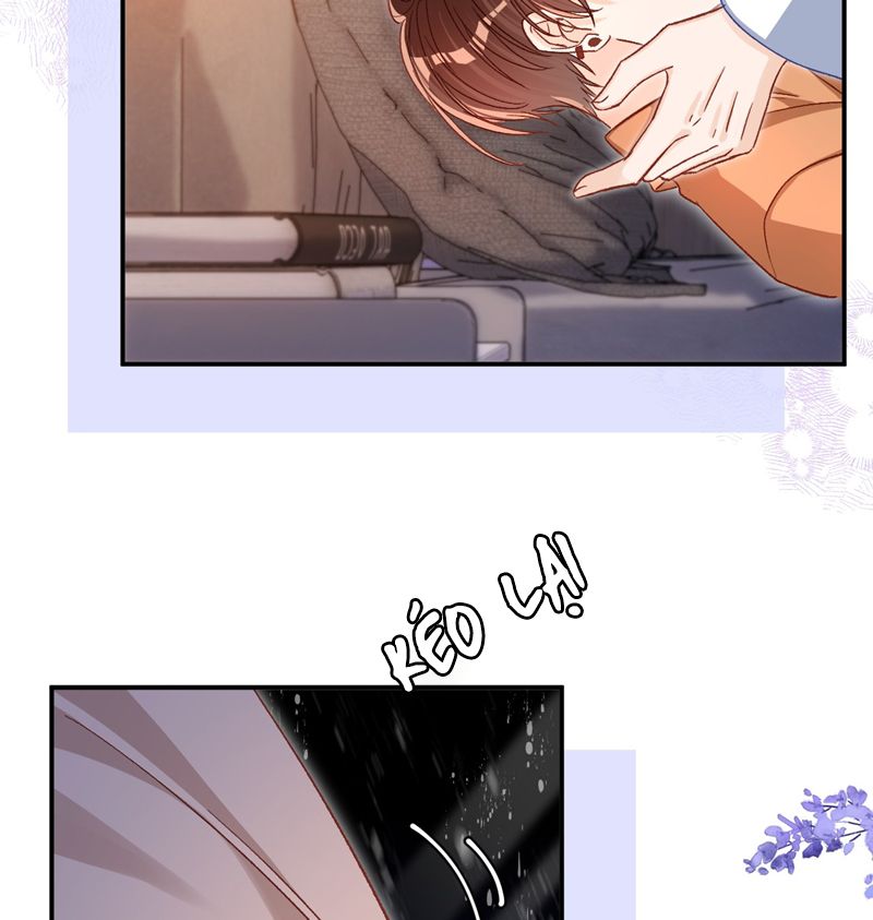 Cho Là Thật Chap 62 - Next Chap 63