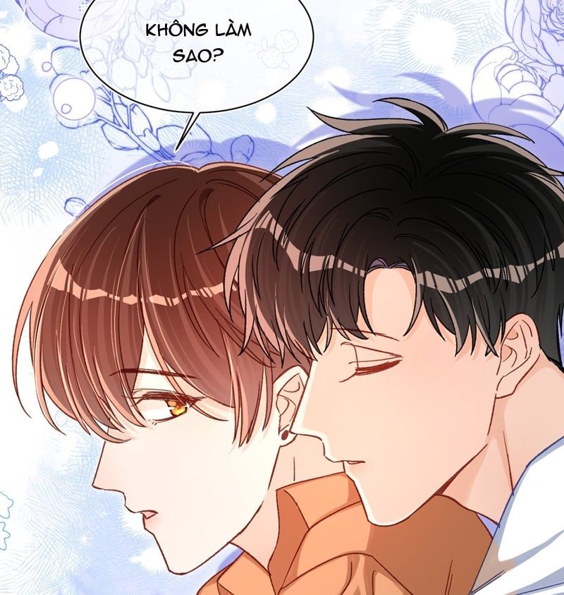 Cho Là Thật Chap 62 - Next Chap 63