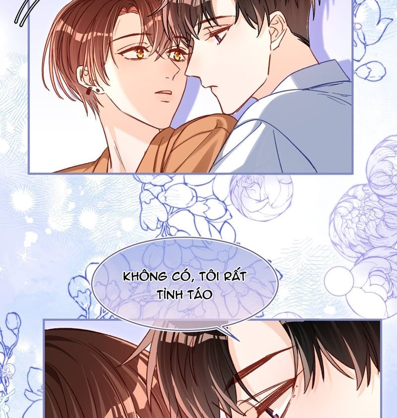 Cho Là Thật Chap 62 - Next Chap 63