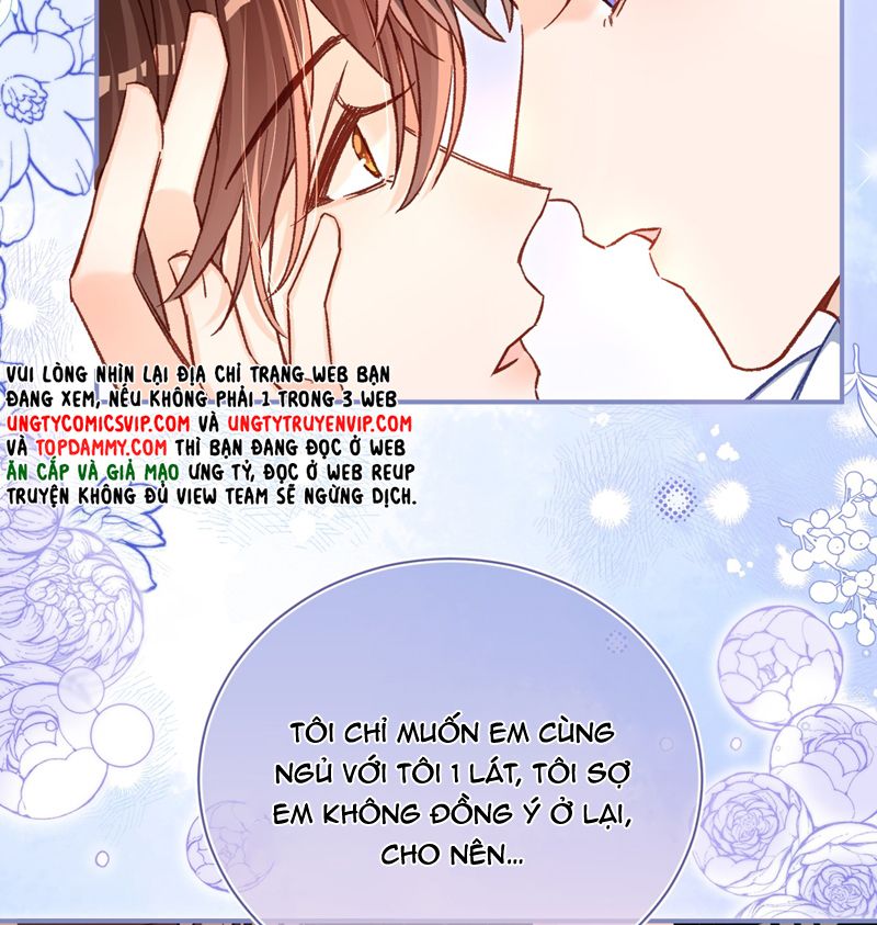 Cho Là Thật Chap 62 - Next Chap 63