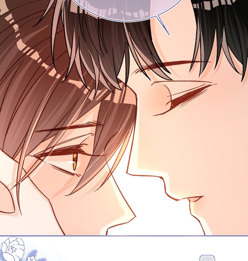 Cho Là Thật Chap 62 - Next Chap 63