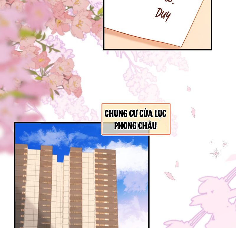 Cho Là Thật Chap 62 - Next Chap 63