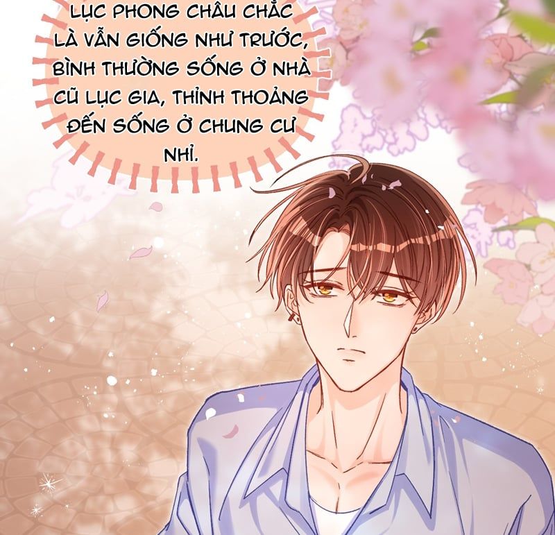 Cho Là Thật Chap 62 - Next Chap 63