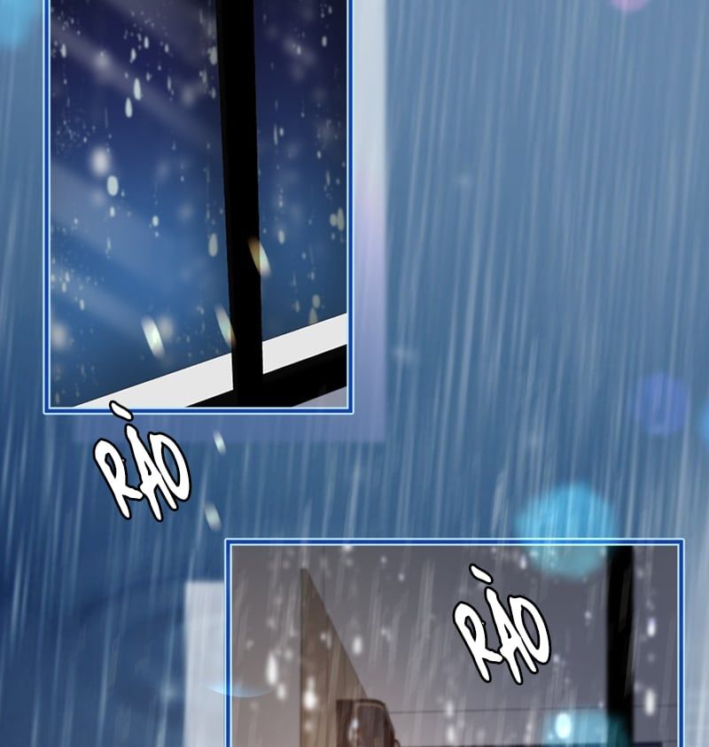 Cho Là Thật Chap 62 - Next Chap 63