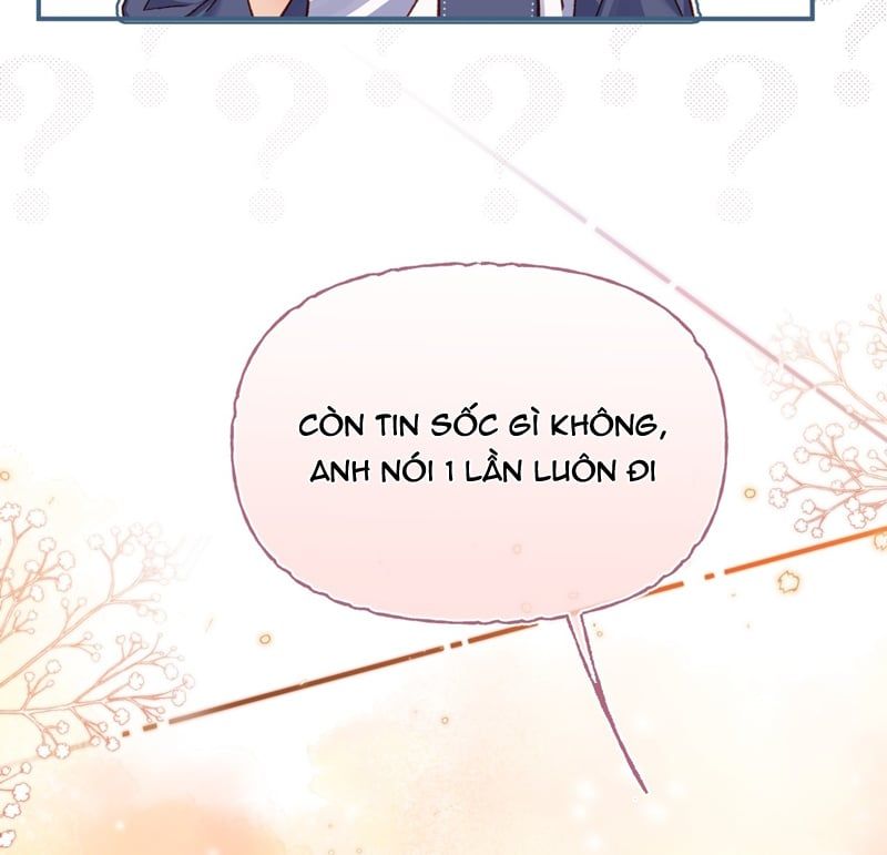Cho Là Thật Chap 62 - Next Chap 63